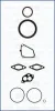 Dichtungssatz, Kurbelgeh&auml;use AJUSA 54212000