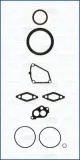 Dichtungssatz, Kurbelgehäuse AJUSA 54212000