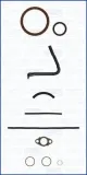 Dichtungssatz, Kurbelgehäuse AJUSA 54212800