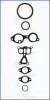 Dichtungssatz, Kurbelgehäuse AJUSA 54213000