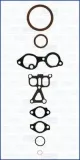 Dichtungssatz, Kurbelgehäuse AJUSA 54213000