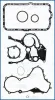 Dichtungssatz, Kurbelgeh&auml;use AJUSA 54217400