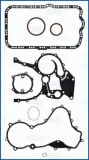 Dichtungssatz, Kurbelgehäuse AJUSA 54217400
