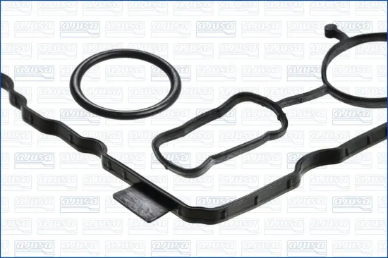 Dichtungssatz, Kurbelgehäuse AJUSA 54221600 Bild Dichtungssatz, Kurbelgehäuse AJUSA 54221600