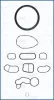 Dichtungssatz, Kurbelgehäuse AJUSA 54228500