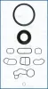 Dichtungssatz, Kurbelgehäuse AJUSA 54228800