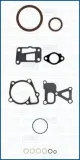 Dichtungssatz, Kurbelgehäuse AJUSA 54230400