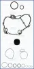 Dichtungssatz, Kurbelgeh&auml;use AJUSA 54232100