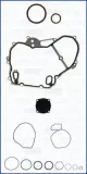 Dichtungssatz, Kurbelgehäuse AJUSA 54232100