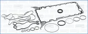 Dichtungssatz, Kurbelgehäuse AJUSA 54232700