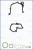 Dichtungssatz, Kurbelgehäuse AJUSA 54233300