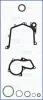 Dichtungssatz, Kurbelgehäuse AJUSA 54233700