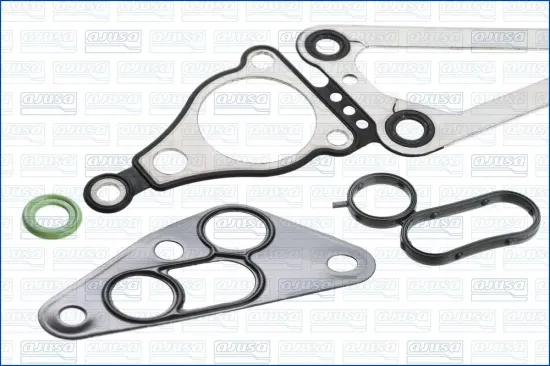 Dichtungssatz, Kurbelgehäuse AJUSA 54235100 Bild Dichtungssatz, Kurbelgehäuse AJUSA 54235100