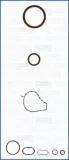 Dichtungssatz, Kurbelgehäuse AJUSA 54236300