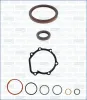 Dichtungssatz, Kurbelgeh&auml;use AJUSA 54236500