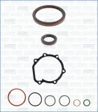 Dichtungssatz, Kurbelgehäuse AJUSA 54236500