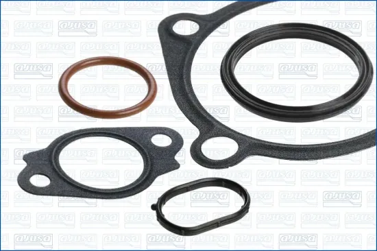 Dichtungssatz, Kurbelgehäuse AJUSA 54243500 Bild Dichtungssatz, Kurbelgehäuse AJUSA 54243500