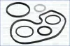 Dichtungssatz, Kurbelgehäuse AJUSA 54244300 Bild Dichtungssatz, Kurbelgehäuse AJUSA 54244300