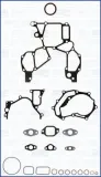 Dichtungssatz, Kurbelgehäuse AJUSA 54246300