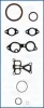 Dichtungssatz, Kurbelgehäuse AJUSA 54250500