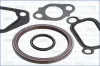 Dichtungssatz, Kurbelgehäuse AJUSA 54251300 Bild Dichtungssatz, Kurbelgehäuse AJUSA 54251300