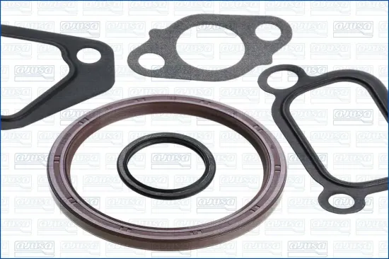Dichtungssatz, Kurbelgehäuse AJUSA 54251300 Bild Dichtungssatz, Kurbelgehäuse AJUSA 54251300