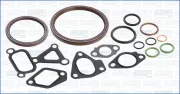 Dichtungssatz, Kurbelgehäuse AJUSA 54251300