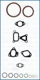 Dichtungssatz, Kurbelgehäuse AJUSA 54251300