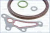 Dichtungssatz, Kurbelgehäuse AJUSA 54251500 Bild Dichtungssatz, Kurbelgehäuse AJUSA 54251500
