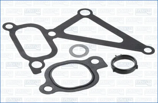 Dichtungssatz, Kurbelgehäuse AJUSA 54251500 Bild Dichtungssatz, Kurbelgehäuse AJUSA 54251500