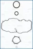 Dichtungssatz, Kurbelgehäuse AJUSA 54253800