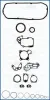 Dichtungssatz, Kurbelgeh&auml;use AJUSA 54254700