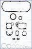 Dichtungssatz, Kurbelgehäuse AJUSA 54254800