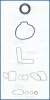 Dichtungssatz, Kurbelgehäuse AJUSA 54255200