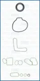 Dichtungssatz, Kurbelgehäuse AJUSA 54255200
