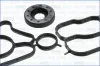 Dichtungssatz, Kurbelgehäuse AJUSA 54258600 Bild Dichtungssatz, Kurbelgehäuse AJUSA 54258600