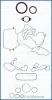 Dichtungssatz, Kurbelgeh&auml;use AJUSA 54261000