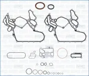 Dichtungssatz, Kurbelgehäuse AJUSA 54261200