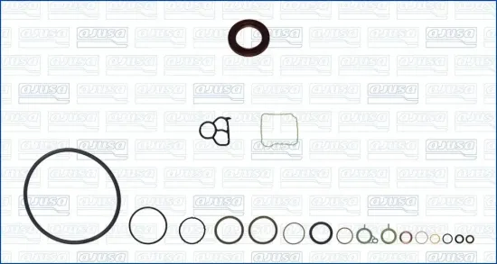 Dichtungssatz, Kurbelgehäuse AJUSA 54266700 Bild Dichtungssatz, Kurbelgehäuse AJUSA 54266700