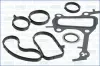 Dichtungssatz, Kurbelgehäuse AJUSA 54274800 Bild Dichtungssatz, Kurbelgehäuse AJUSA 54274800