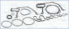 Dichtungssatz, Kurbelgeh&auml;use AJUSA 54274800