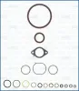 Dichtungssatz, Kurbelgehäuse AJUSA 54276300