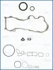 Dichtungssatz, Kurbelgeh&auml;use AJUSA 54276800