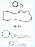 Dichtungssatz, Kurbelgehäuse AJUSA 54276800