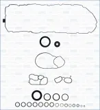Dichtungssatz, Kurbelgehäuse AJUSA 54291800
