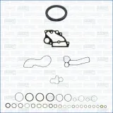 Dichtungssatz, Kurbelgehäuse AJUSA 54295800