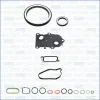 Dichtungssatz, Kurbelgeh&auml;use AJUSA 54308800