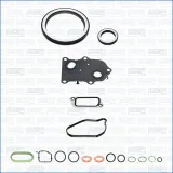 Dichtungssatz, Kurbelgehäuse AJUSA 54308800