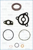 Dichtungssatz, Kurbelgehäuse AJUSA 54314900