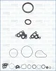 Dichtungssatz, Kurbelgeh&auml;use AJUSA 54316900